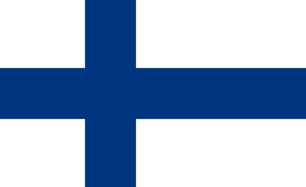 1600px-Flag_of_Finland